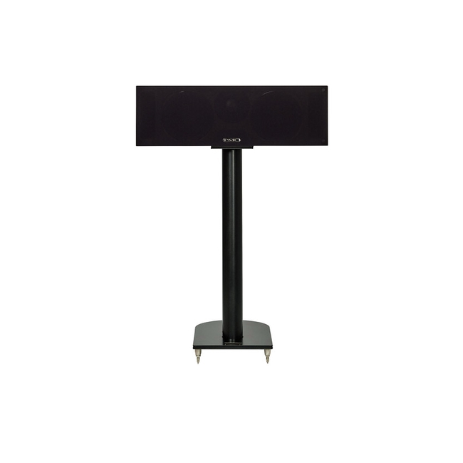 PMC Twenty5 Ci Walnut