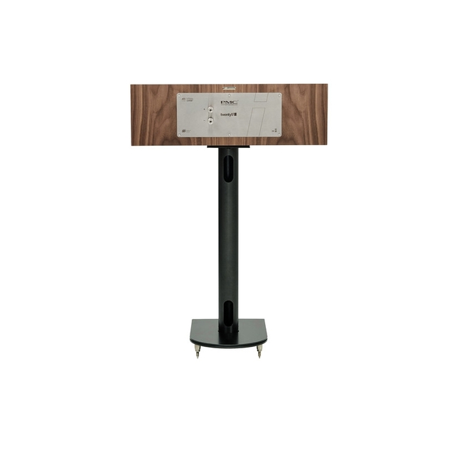 PMC Twenty5 Ci Walnut