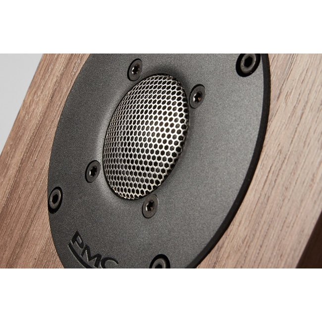 PMC Twenty5 22i Walnut(Ζεύγος)