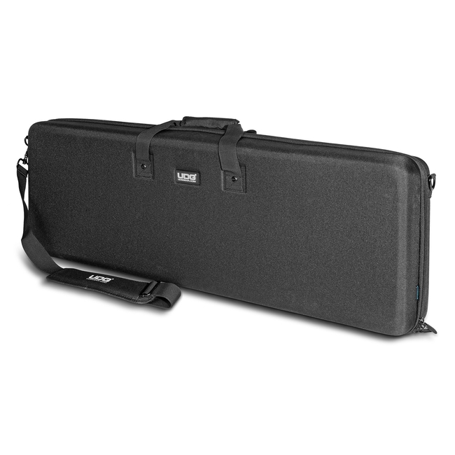 UDG U8306BL Creator 49 Keyboard Hardcase Black