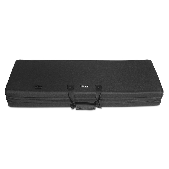 UDG U8307BL Creator 61 Keyboard Hardcase Black