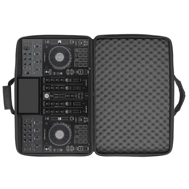 UDG U8310 CREATOR DENON DJ PRIME 4 HARDCASE