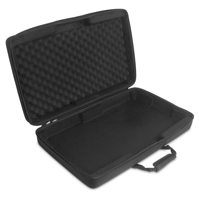 U8311BL CREATOR DENON DJ PRIME 4 HARDCASE BLACK
