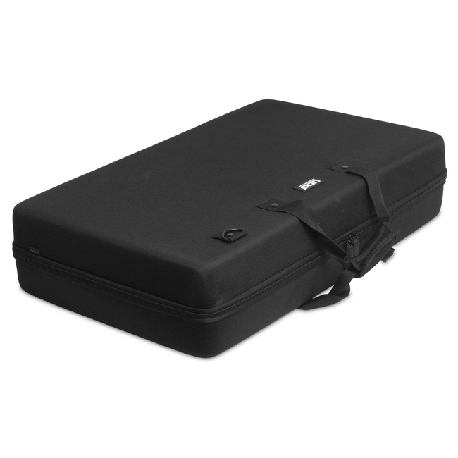 U8311BL CREATOR DENON DJ PRIME 4 HARDCASE BLACK