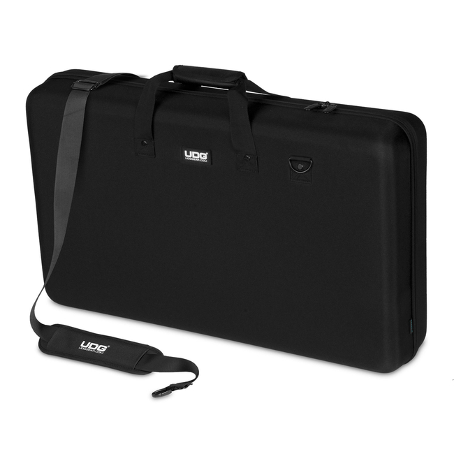 UDG U8315BL UDG CREATOR PIONEER XDJ-RX3 HARDCASE BLACK