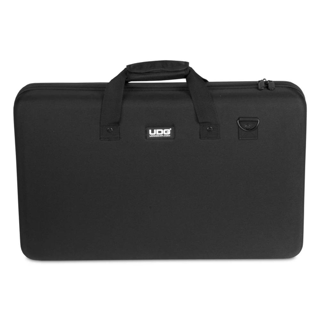U8328BL CREATOR ALPHATHETA OMNIS-DUO HARDCASE BL (8720908561046)