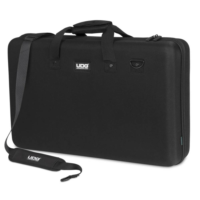 U8328BL CREATOR ALPHATHETA OMNIS-DUO HARDCASE BL (8720908561046)
