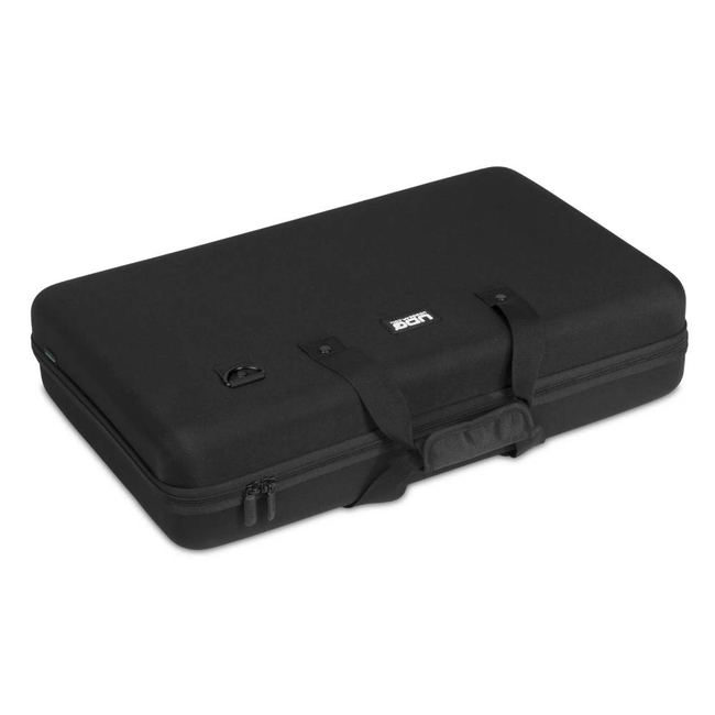 U8328BL CREATOR ALPHATHETA OMNIS-DUO HARDCASE BL (8720908561046)
