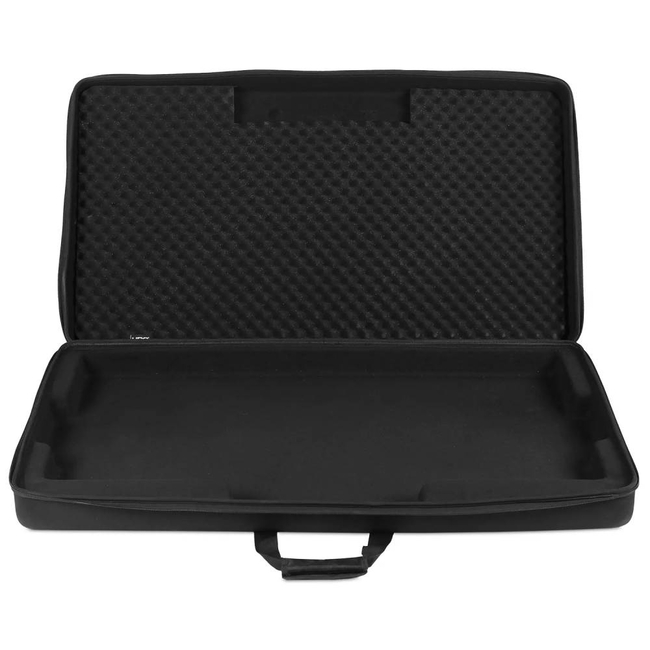 UDG U8330BL CREATOR ALPHATHETA XDJ-AZ HARDCASE BL