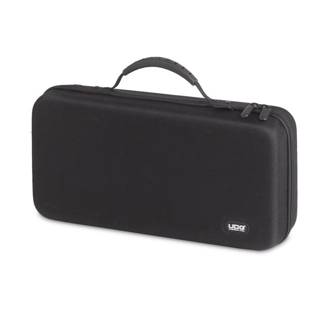 UDG U8421BL Creator Pioneer RMX-1000 Hardcase Black MK2