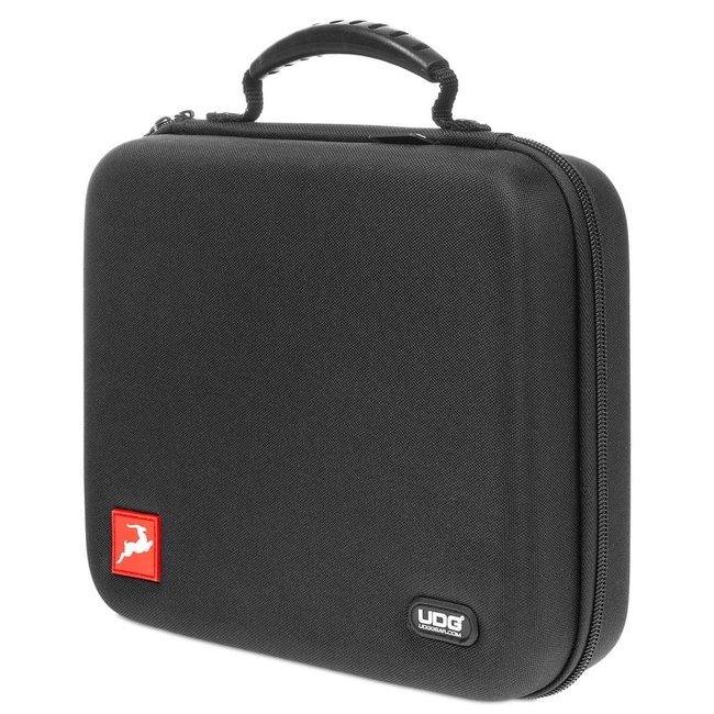 UDG U8491BL CREATOR ANTELOPE ZEN Q-SC/GO-SC HARDCASE B