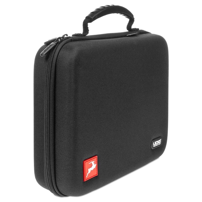 UDG U8491BL CREATOR ANTELOPE ZEN Q-SC/GO-SC HARDCASE B