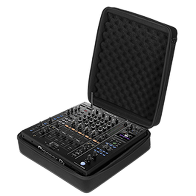 UDG U8495BL UDG CREATOR PIONEER DJM-A9 HARDCASE BLACK