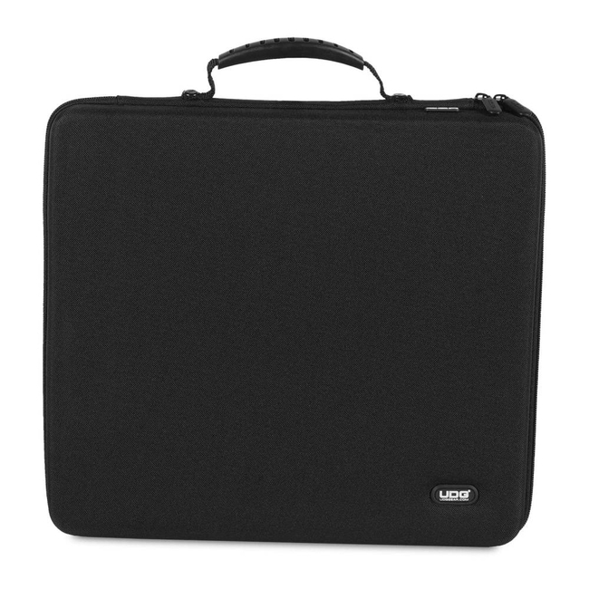 UDG U8504BL CREATOR AKAI APC 64 HARDCASE