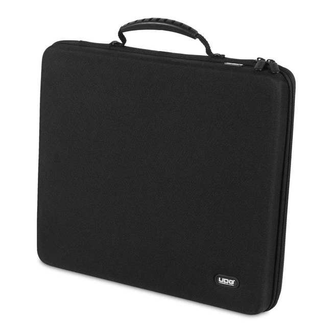 UDG U8504BL CREATOR AKAI APC 64 HARDCASE
