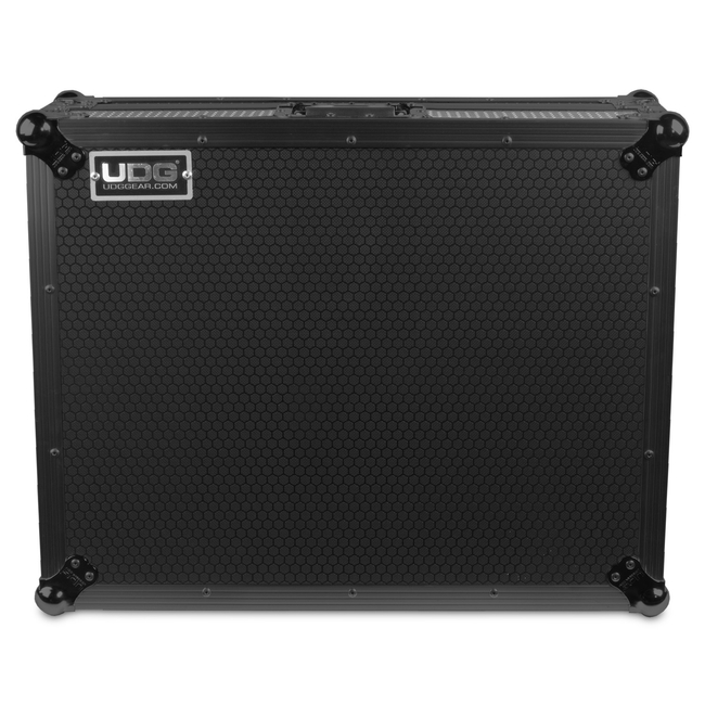 UDG U91019BL3 ULTIMATE FLCASE MULT FORMAT XL BL