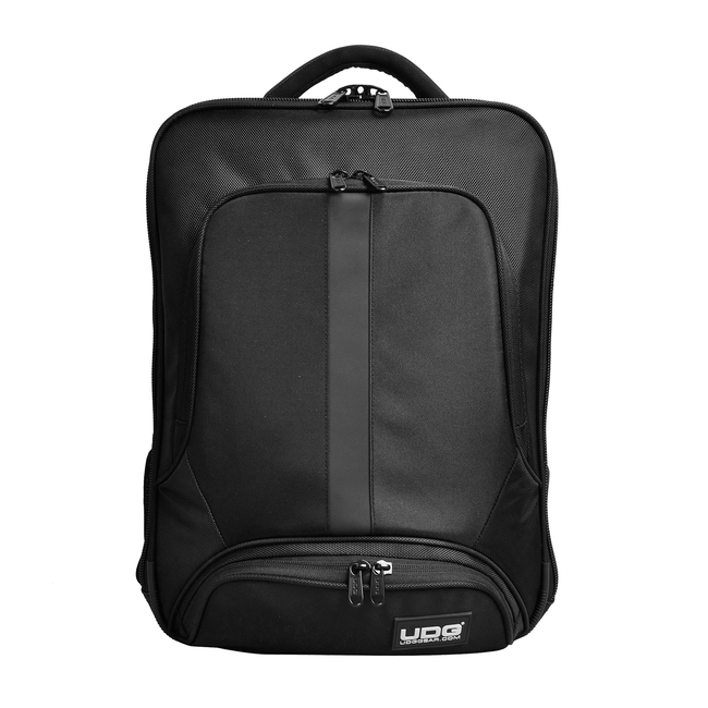 UDG U9108BL ULTIMATE BACKPACK SLIM BL/OR
