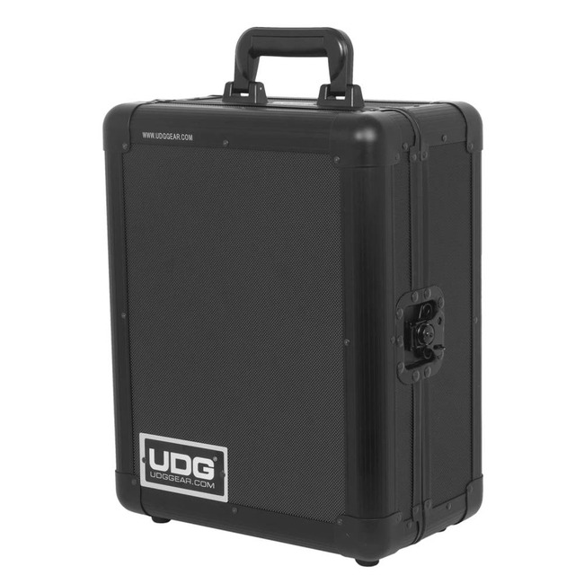 U93010BL ULTIMATE PICK FOAM FL CASE MULTI FORMAT S
