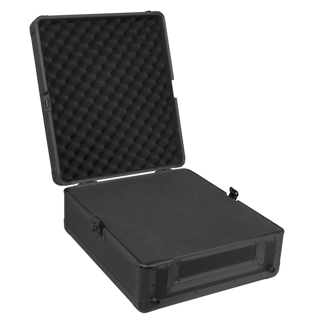UDG U93011BL Ultimate Pick Foam Flight Case Multi Format M Black