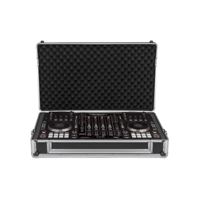 U93014SL ULTIMATE PICK FOAM FL 2XL SILVER