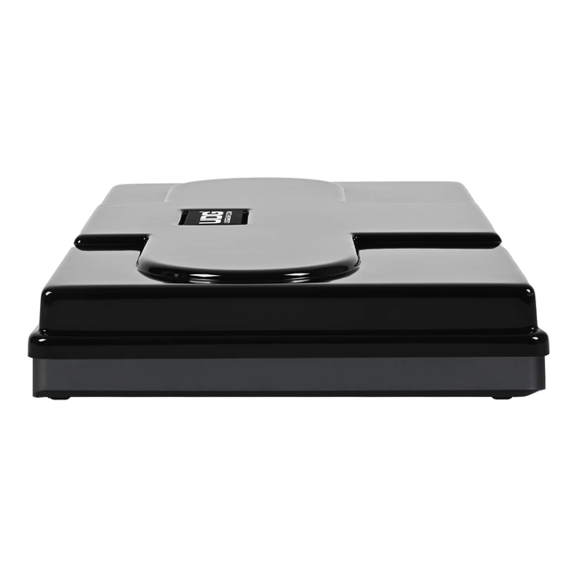 UDG U94121BL Ultimate Pioneer DJ DDJ-FLX4 Black - Κάλυμμα Εξοπλισμού