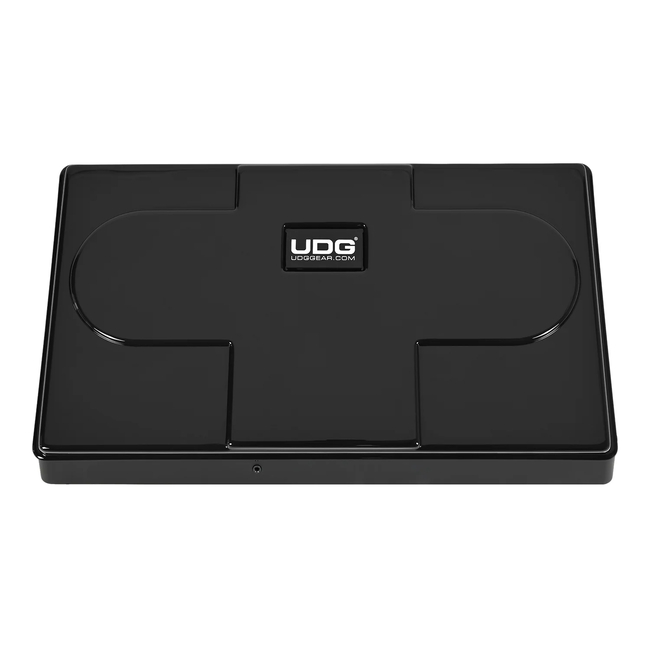 UDG U94121BL Ultimate Pioneer DJ DDJ-FLX4 Black - Κάλυμμα Εξοπλισμού