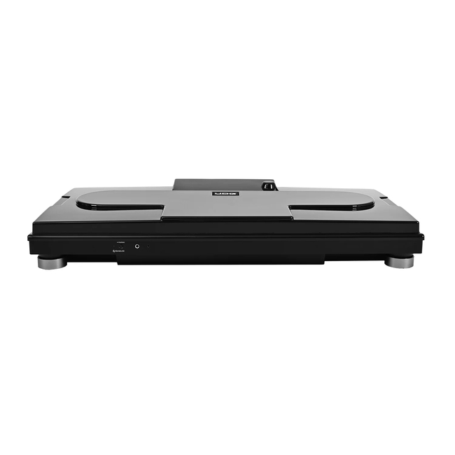 UDG U94127BL Ultimate AlphaTheta XDJ-AZ Black - Κάλυμμα Εξοπλισμού