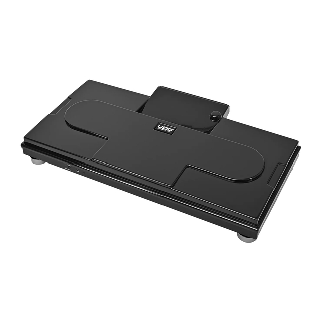 UDG U94127BL Ultimate AlphaTheta XDJ-AZ Black - Κάλυμμα Εξοπλισμού
