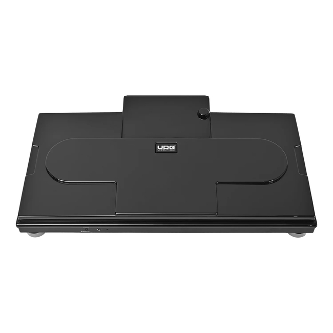 UDG U94127BL Ultimate AlphaTheta XDJ-AZ Black - Κάλυμμα Εξοπλισμού