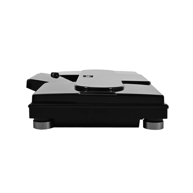 UDG U94127BL Ultimate AlphaTheta XDJ-AZ Black - Κάλυμμα Εξοπλισμού