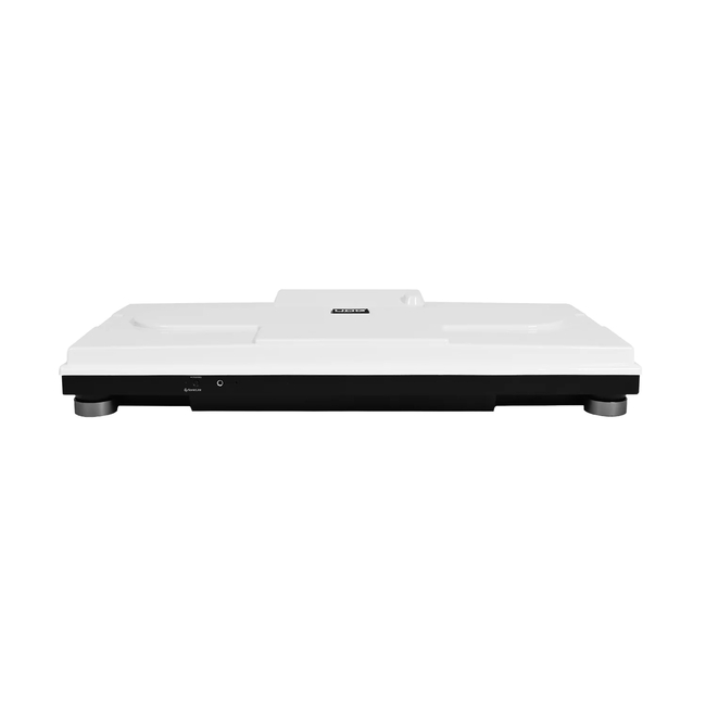 UDG U94127WH Ultimate AlphaTheta XDJ-AZ White - Κάλυμμα Εξοπλισμού