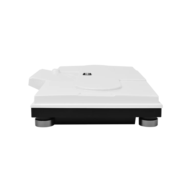 UDG U94127WH Ultimate AlphaTheta XDJ-AZ White - Κάλυμμα Εξοπλισμού