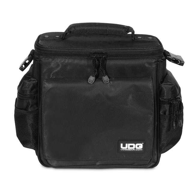 UDG U9630 ULTIMATE SLINGBAG BLACK MKII