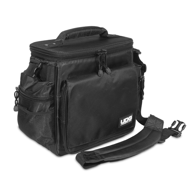 UDG U9630 ULTIMATE SLINGBAG BLACK MKII