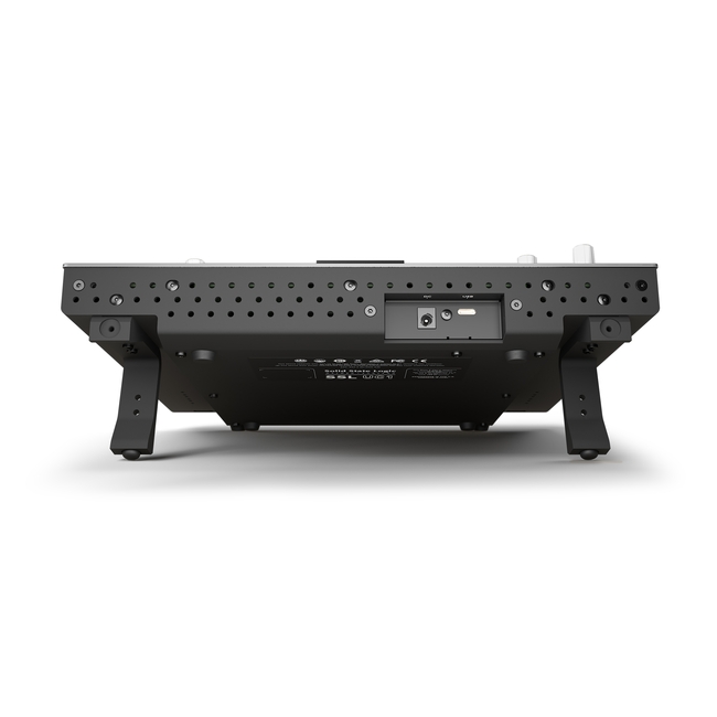 SSL UC-1 Plug-in Controller (878076001487)