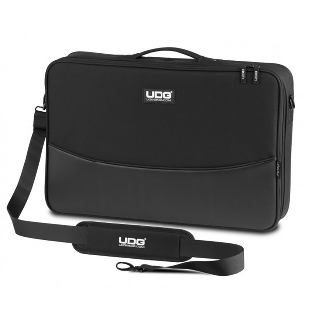 UDG U7101BL Urbanite MIDI Controller Sleeve Medium