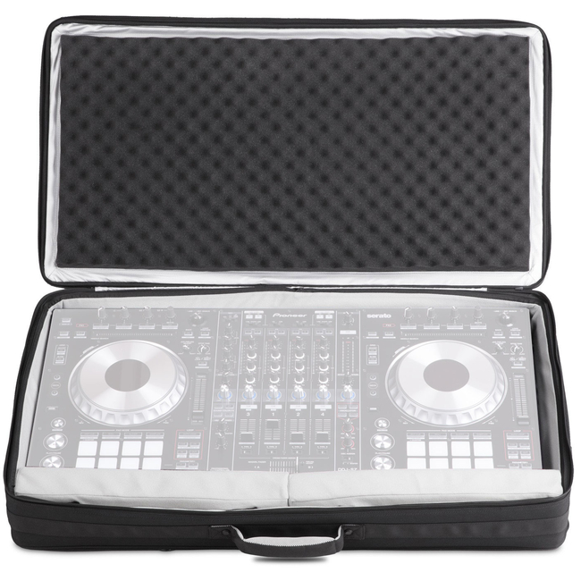 UDG U7103BL Urbanite MIDI Controller Sleeve Extra Large