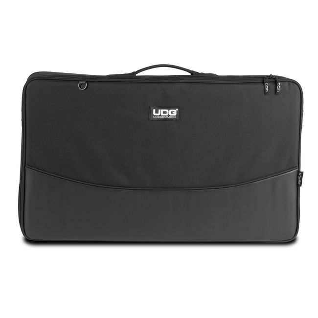 UDG U7103BL Urbanite MIDI Controller Sleeve Extra Large