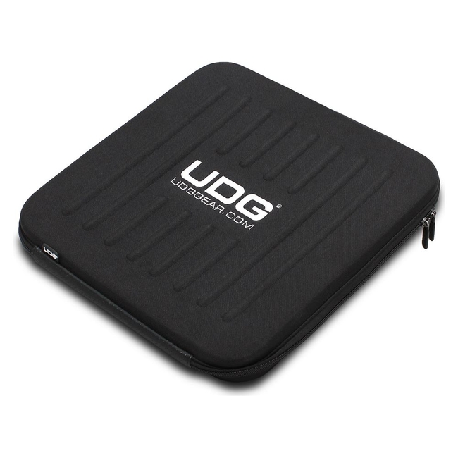 UDG U8076BL Creator Tone Control Shield Black