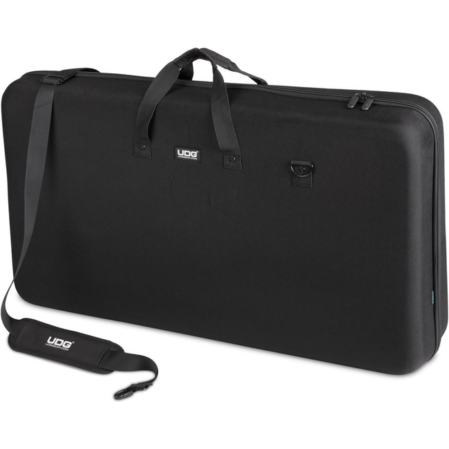 UDG U8304 Creator Controller Hardcase 2XL Black