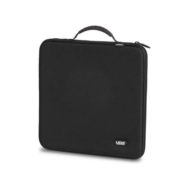 UDG U8439 Creator Novation Circuit Hardcase Black