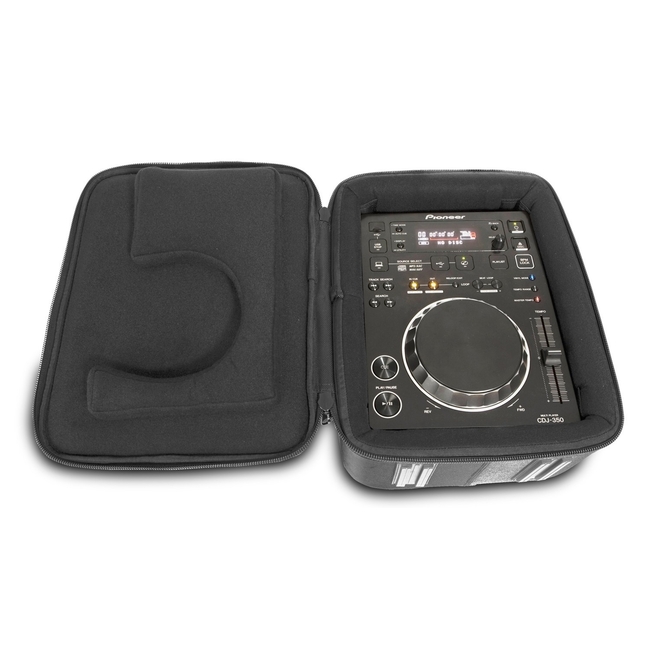 UDG U9018 Ultimate PIONEER CD Player/Mixer Bag Small