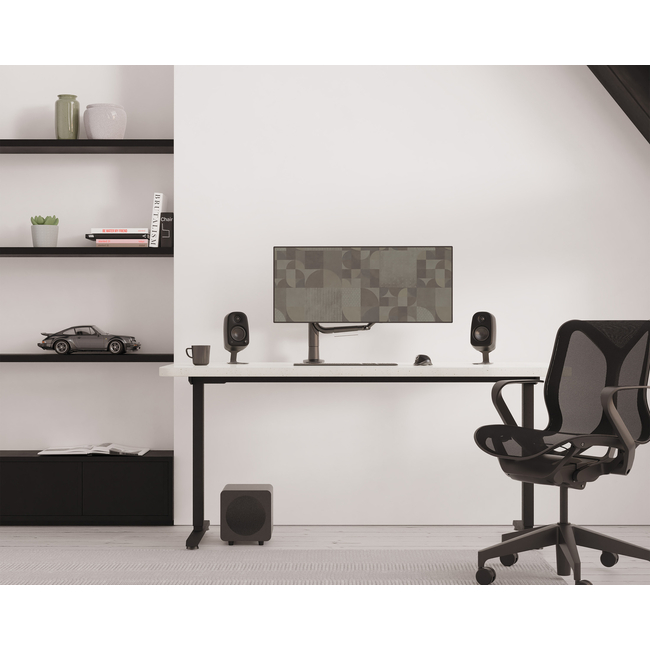 Kanto Audio UKI Onyx