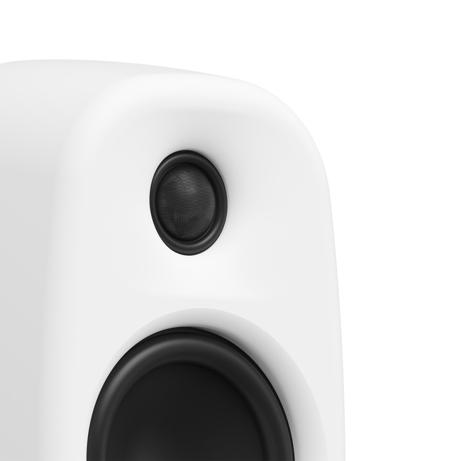 Kanto Audio UKI Chalk