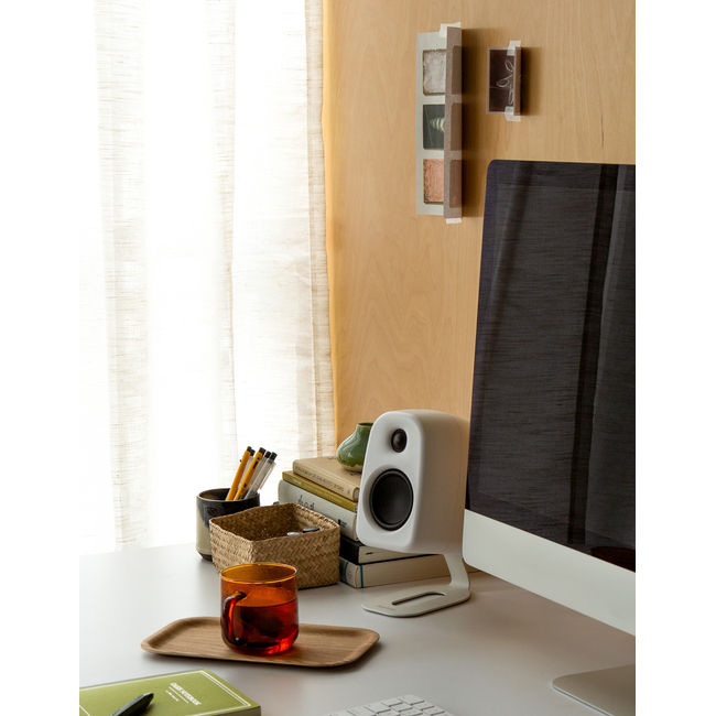 Kanto Audio UKI Chalk