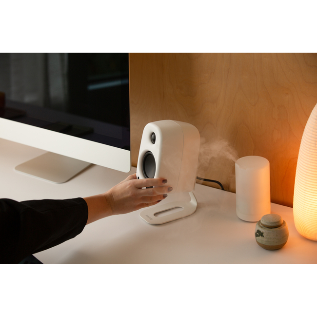 Kanto Audio UKI Chalk