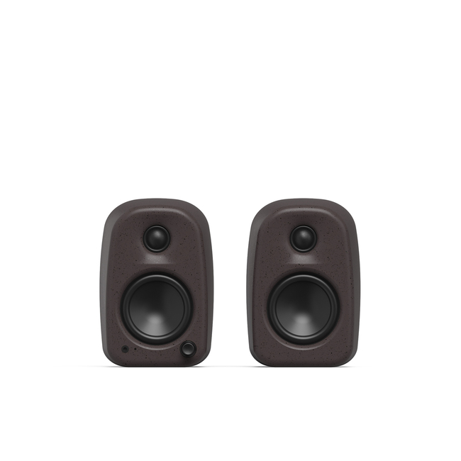 Kanto Audio UKI Pumice