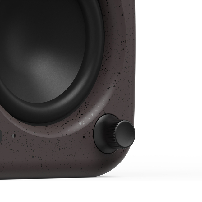 Kanto Audio UKI Pumice