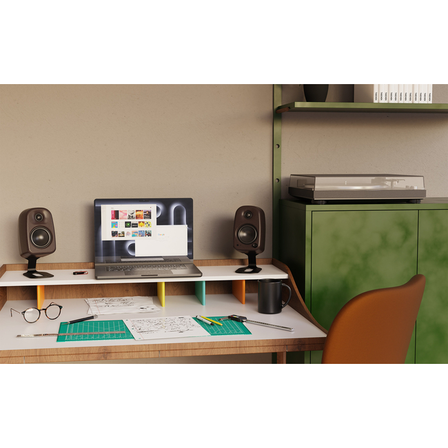 Kanto Audio UKI Pumice