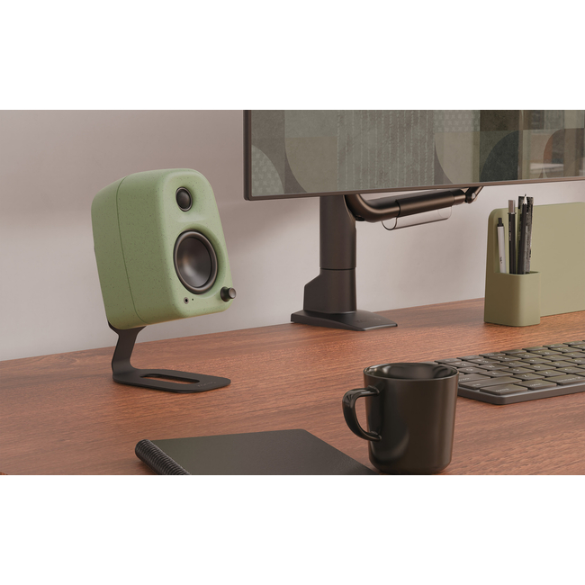 Kanto Audio UKI Sage